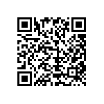 1210Y0500392KXT QRCode