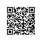 1210Y0500393JER QRCode