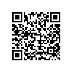 1210Y0500393JXR QRCode