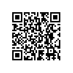 1210Y0500393KET QRCode