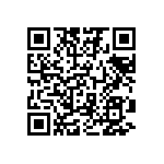 1210Y0500394JDR QRCode