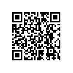 1210Y0500394KER QRCode