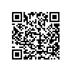 1210Y0500394KXT QRCode