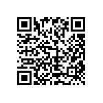 1210Y0500394MER QRCode