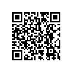 1210Y0500470KCT QRCode