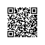 1210Y0500471FCR QRCode