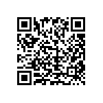 1210Y0500471FCT QRCode