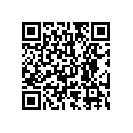 1210Y0500471FFR QRCode