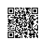 1210Y0500471JAR QRCode