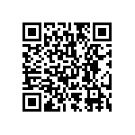 1210Y0500471KFR QRCode