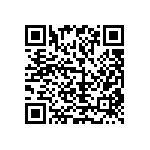 1210Y0500471KFT QRCode