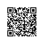 1210Y0500472FAT QRCode