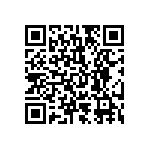 1210Y0500472GCR QRCode