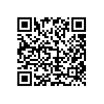 1210Y0500472MDR QRCode