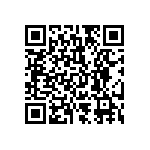 1210Y0500473KER QRCode