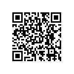 1210Y0500473KXR QRCode