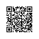 1210Y0500474KET QRCode