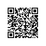 1210Y0500474KXT QRCode