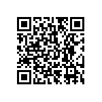 1210Y0500560GAR QRCode