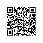 1210Y0500560GAT QRCode