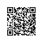 1210Y0500560JFR QRCode