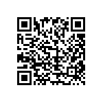 1210Y0500562KCR QRCode