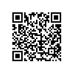 1210Y0500562MDT QRCode