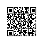 1210Y0500562MER QRCode