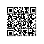 1210Y0500563JER QRCode