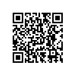 1210Y0500563JXT QRCode