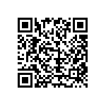 1210Y0500563KXT QRCode