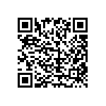 1210Y0500564KDT QRCode