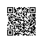 1210Y0500681FCR QRCode