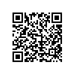 1210Y0500682FFR QRCode