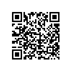 1210Y0500682GAT QRCode