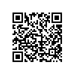 1210Y0500682GFR QRCode