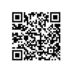 1210Y0500682JER QRCode