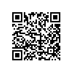 1210Y0500682KAR QRCode