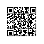 1210Y0500682KCR QRCode