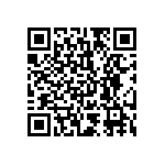 1210Y0500683KDT QRCode