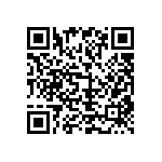 1210Y0500684JDR QRCode