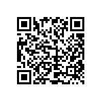 1210Y0500820GAR QRCode