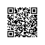 1210Y0500820GCR QRCode