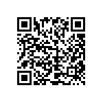 1210Y0500820GFT QRCode