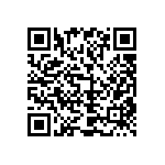 1210Y0500820JCR QRCode