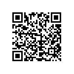 1210Y0500821GCR QRCode