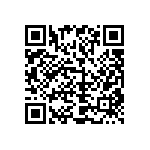 1210Y0500822JCT QRCode