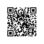 1210Y0500822JXR QRCode