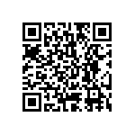 1210Y0500822KET QRCode