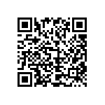 1210Y0500822KFR QRCode